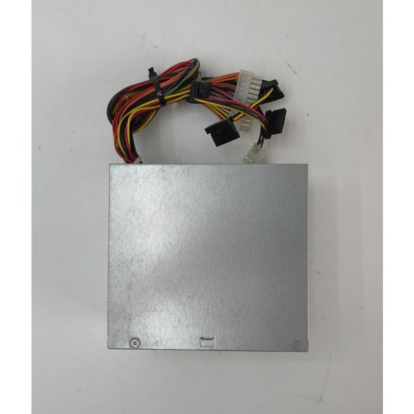 Блок питания DPS-300AB-72 A, HP ATX, 300W