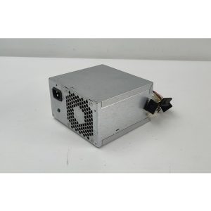 Блок питания DPS-300AB-72 A, HP ATX, 300W