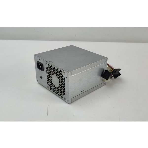 Блок питания DPS-300AB-72 A, HP ATX, 300W