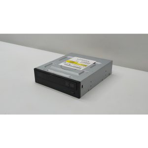 Привод CD/DVD-RW 575781-801, SH-216BB/HPTHF, HP, SATA, 5.25"