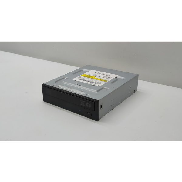 Привод CD/DVD-RW 575781-801, SH-216BB/HPTHF, HP, SATA, 5.25"