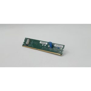 Плата расширения для твердотельного накопителя 303-489-000B-00, Dell EMC Unity XT, PowerStore 1000T, 3000T, 5000T, 12Gb