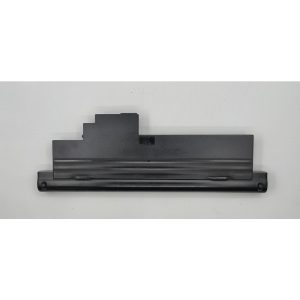 Аккумулятор 42T4658, Lenovo ThinkPad, X201T, X200T, 4600 мАч, 14.4 v, СОСТОЯНИЕ НЕ ИЗВЕСТНО, ПРОДАЕТСЯ КАК ЗАГЛУШКА!