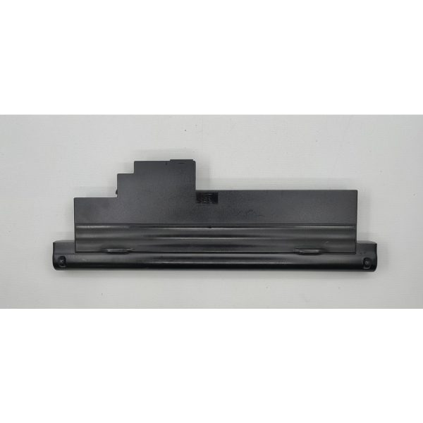 Аккумулятор 42T4658, Lenovo ThinkPad, X201T, X200T, 4600 мАч, 14.4 v, СОСТОЯНИЕ НЕ ИЗВЕСТНО, ПРОДАЕТСЯ КАК ЗАГЛУШКА!