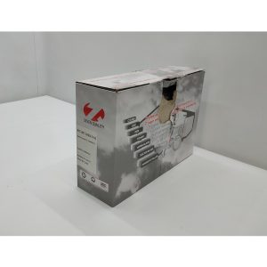 Картридж 106R02312, Seven Quality, черный, аналог Xerox WC3315/3325