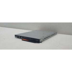 Модуль управления 68Y7030, 00Y3390, 46W0923, IBM Flex System Chassis