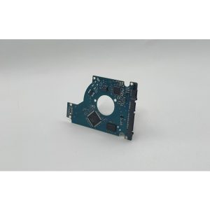Контроллер HDD 100729420 Rev B, Seagate, SATA, 2,5"
