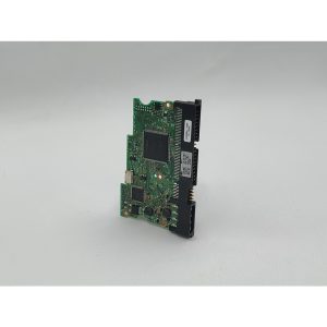 Контроллер HDD B 0A30270 01, 0A29180, Hitachi, IDE, 3.5"