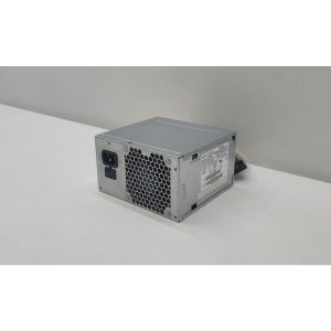 Блок питания DPS-280QB A, S26113-E582-V50-01, Fujitsu, Siemens, 100-240V, 5.0A-2.5A, 50HZ-60HZ, 280W