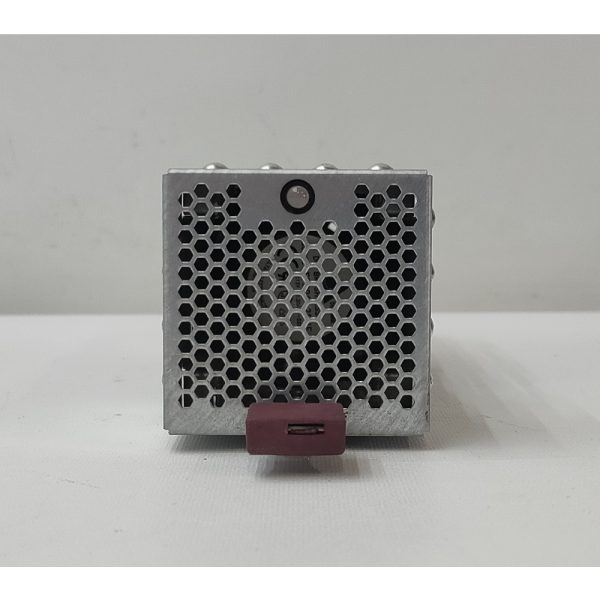 Система охлаждения 336091-001, HP MSA20, MSA1500