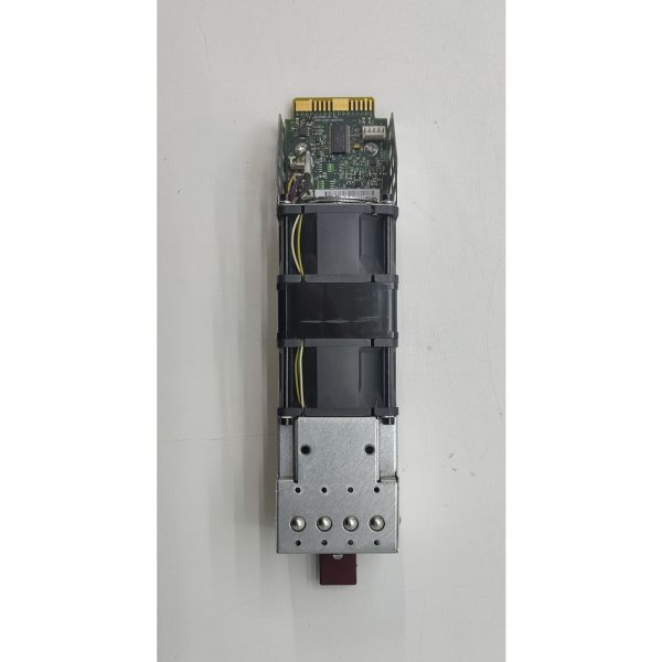 Система охлаждения 336091-001, HP MSA20, MSA1500