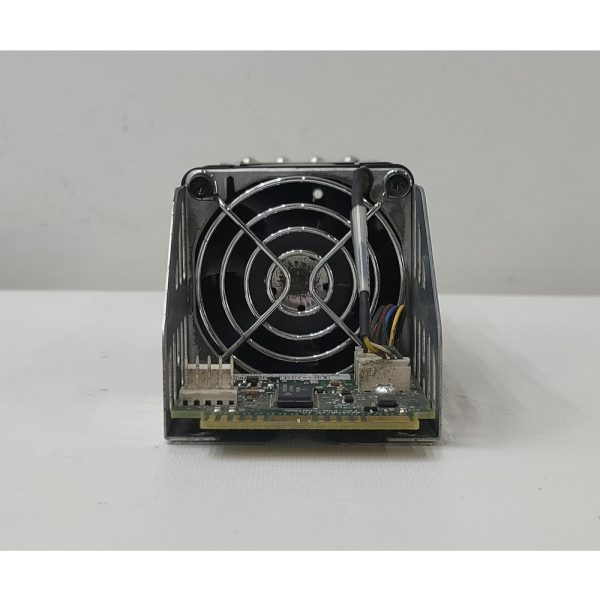Система охлаждения 336091-001, HP MSA20, MSA1500