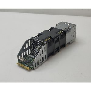 Система охлаждения 336091-001, HP MSA20, MSA1500