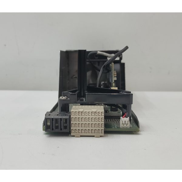 Контроллер 361653-001, HP MSA1500, MSA20