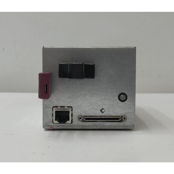 Контроллер 361653-001, HP MSA1500, MSA20