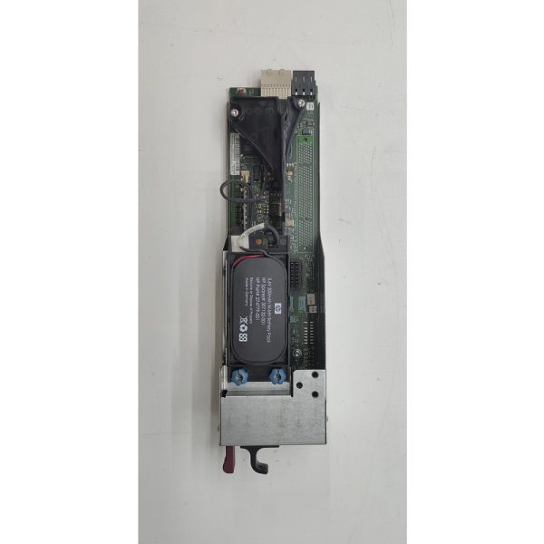 Контроллер 361653-001, HP MSA1500, MSA20