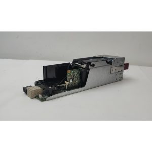 Контроллер 361653-001, HP MSA1500, MSA20