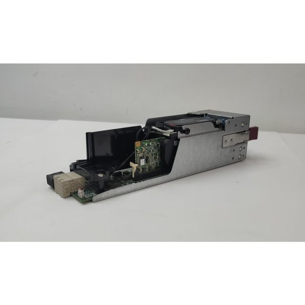 Контроллер 361653-001, HP MSA1500, MSA20