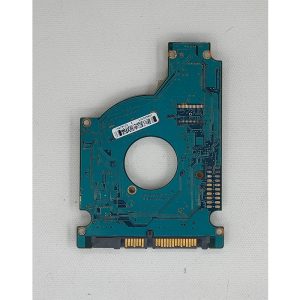 Контроллер HDD 100656265 RevB, Seagate, SAS, 2.5"