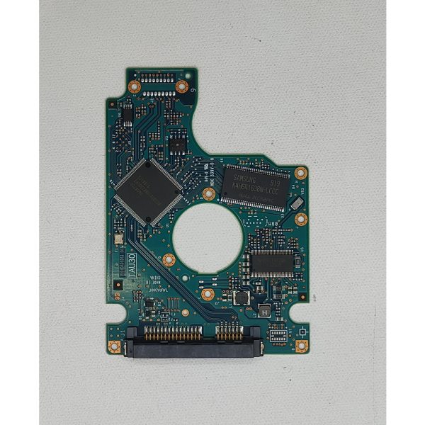 Контроллер HDD 220 0A90161 010, 110 0A90161 01, Hitachi, SAS, 3.5"