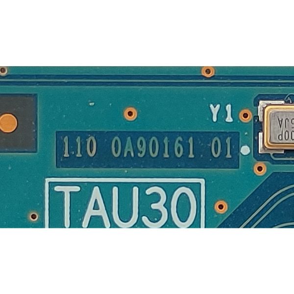 Контроллер HDD 220 0A90161 010, 110 0A90161 01, Hitachi, SAS, 3.5"
