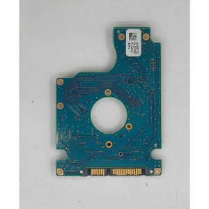 Контроллер HDD 220 0A90161 010, 110 0A90161 01, Hitachi, SAS, 3.5"