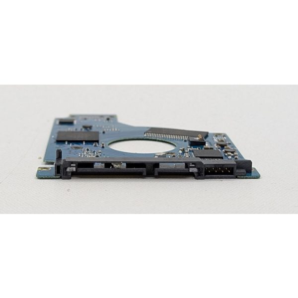 Контроллер HDD 100660535 RevB, Seagate, SATA, 2,5"