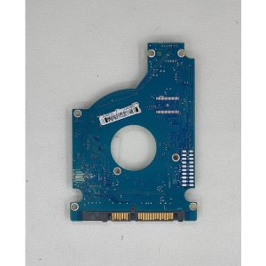 Контроллер HDD 100660535 RevB, Seagate, SATA, 2,5"