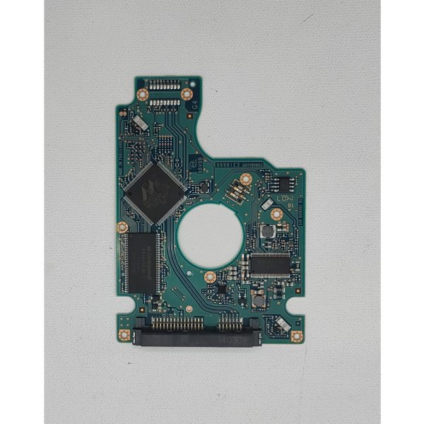 Контроллер HDD 220 0A90351 01, Hitachi, SATA, 2,5"