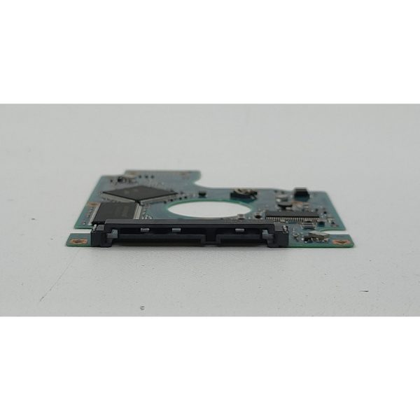 Контроллер HDD 220 0A90351 01, Hitachi, SATA, 2,5"