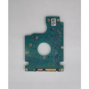 Контроллер HDD 220 0A90351 01, Hitachi, SATA, 2,5"