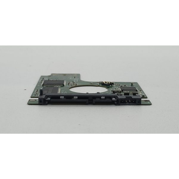 Контроллер HDD 2060-771820-000 REV A, WD, SATA, 2,5"