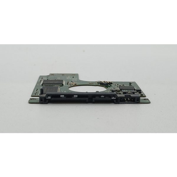 Контроллер HDD 2060-771820-000 REV P1, WD, SATA, 2,5"