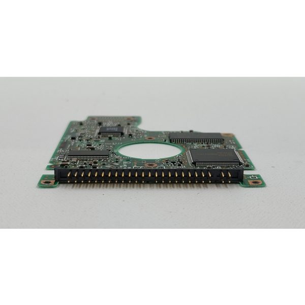 Контроллер HDD 320 36H6062 01, Hitachi, IDE, 2,5"