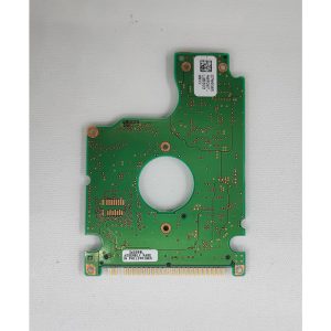 Контроллер HDD 320 36H6062 01, Hitachi, IDE, 2,5"