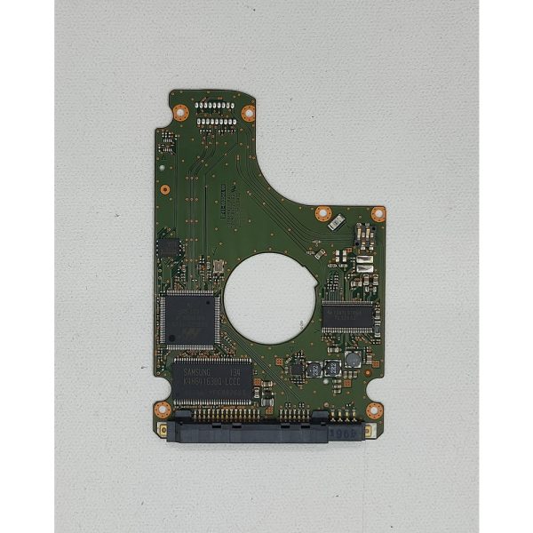 Контроллер HDD BF41-0035A 00, Samsung, SATA, 2,5"