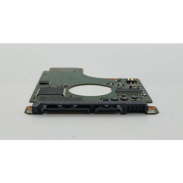 Контроллер HDD BF41-0035A 00, Samsung, SATA, 2,5"