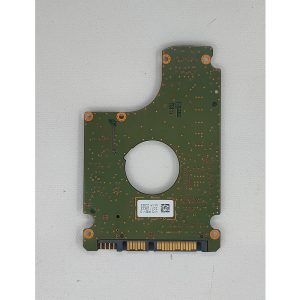 Контроллер HDD BF41-0035A 00, Samsung, SATA, 2,5"