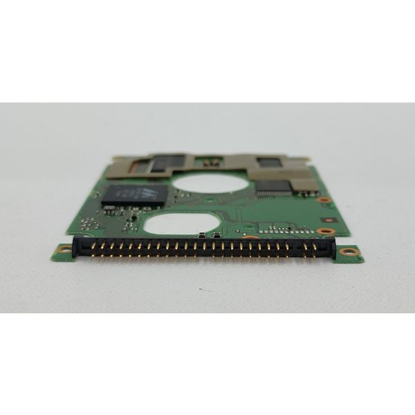 Контроллер HDD CA26325-B18104BA, CA21328-B41X, Fujitsu, IDE, 2,5"