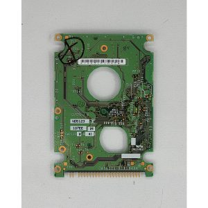 Контроллер HDD CA26325-B18104BA, CA21328-B41X, Fujitsu, IDE, 2,5"