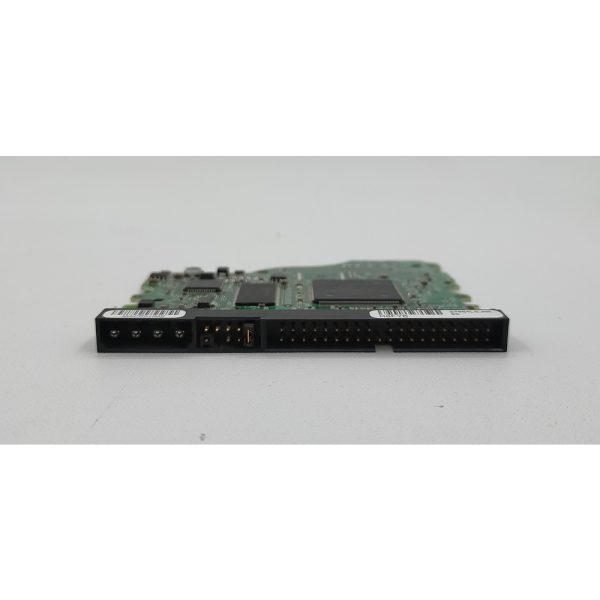 Контроллер HDD 301862101, M8FYB, Maxtor, IDE, 3.5"