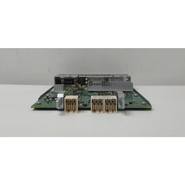 Сетевая карта 00E0778, 00E1258, IBM, 2 x 1GB, 2 x 10GB SFP+