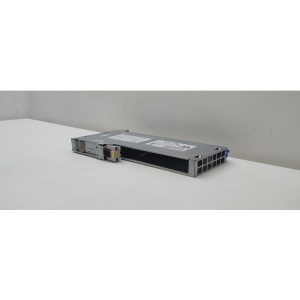 PCI-Кассета 44V6234, 74Y8752, IBM, PCI-e