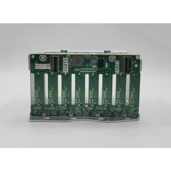 Дисковая корзина 871388-00, 766957-001, HP DL380, ML350, Gen9, DL38x, Gen10