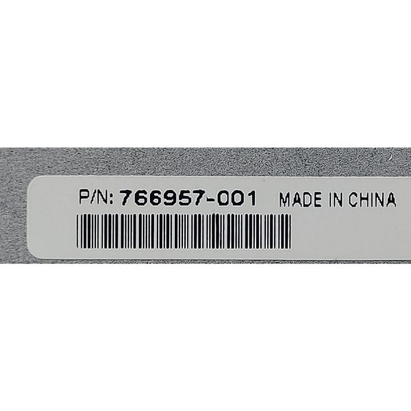 Дисковая корзина 871388-00, 766957-001, HP DL380, ML350, Gen9, DL38x, Gen10