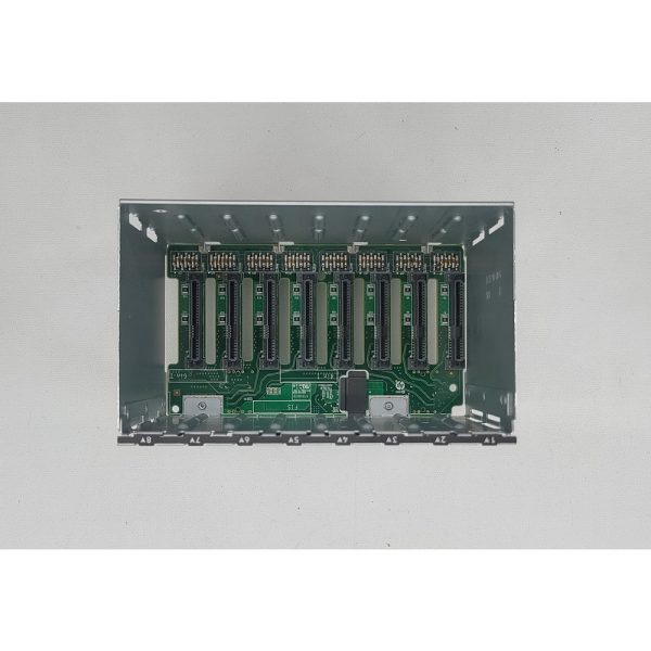 Дисковая корзина 871388-00, 766957-001, HP DL380, ML350, Gen9, DL38x, Gen10