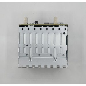 Дисковая корзина 871388-00, 766957-001, HP DL380, ML350, Gen9, DL38x, Gen10