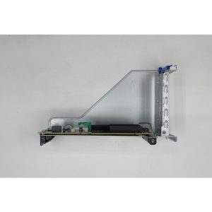 PCIe Riser 875056-001, 871820-001, HPE, Gen10, DL380, DL385, DL560