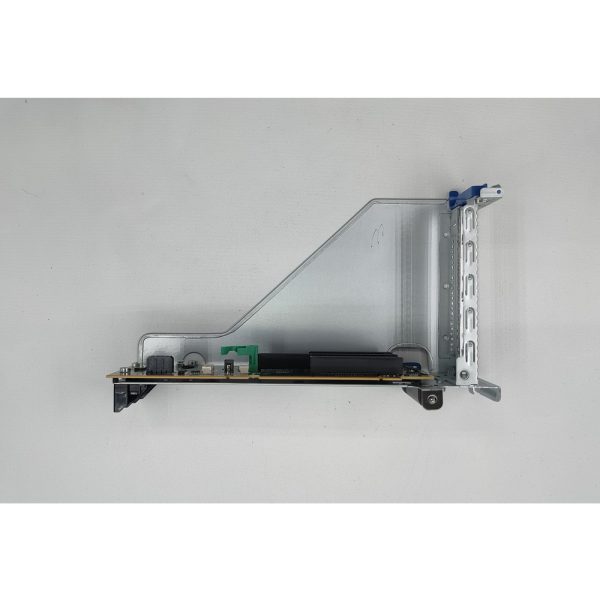 PCIe Riser 875056-001, 871820-001, HPE, Gen10, DL380, DL385, DL560