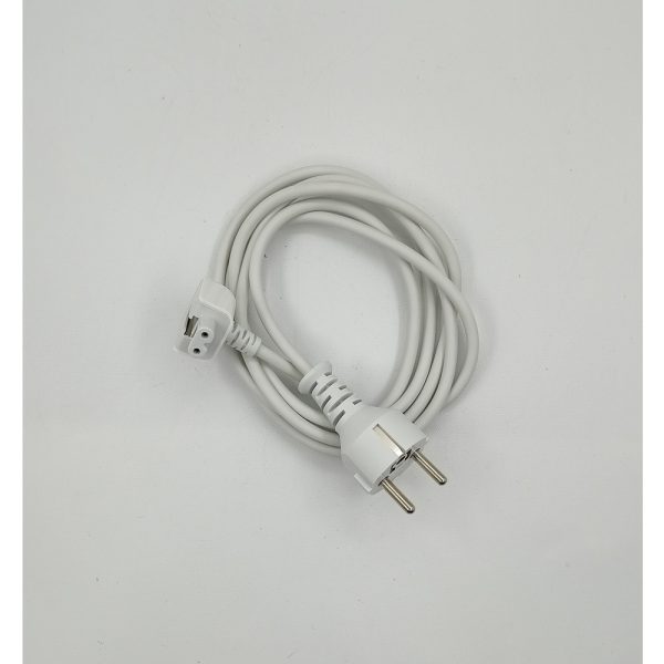 Кабель питания Аналог Apple MK122Z, No name, 1,7м